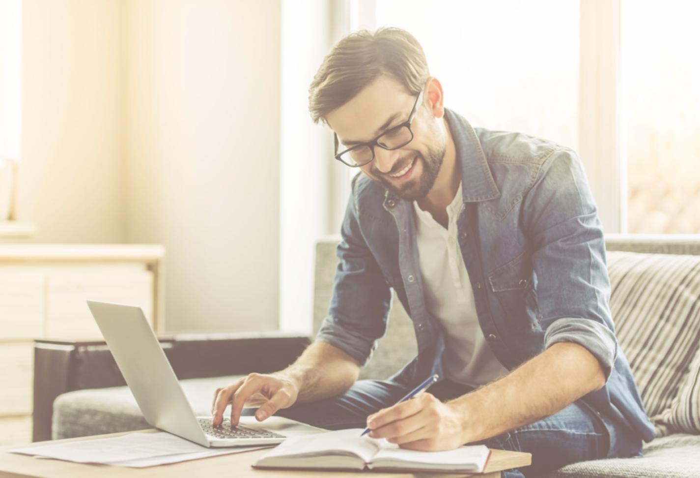 Back-End Foundations: What Business Teams Need to Know