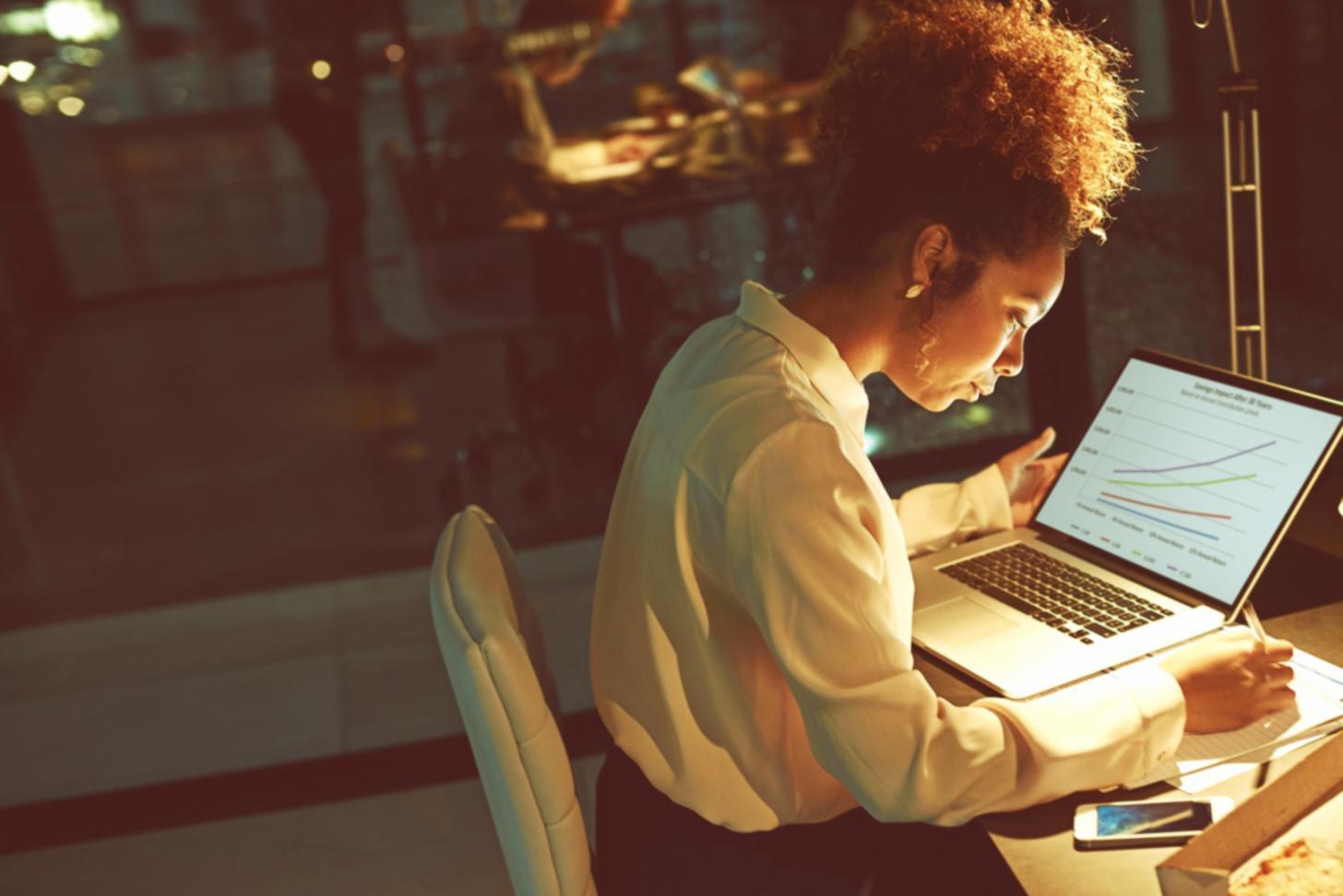 Certmat Rixia team workspace — back-end development learning environment