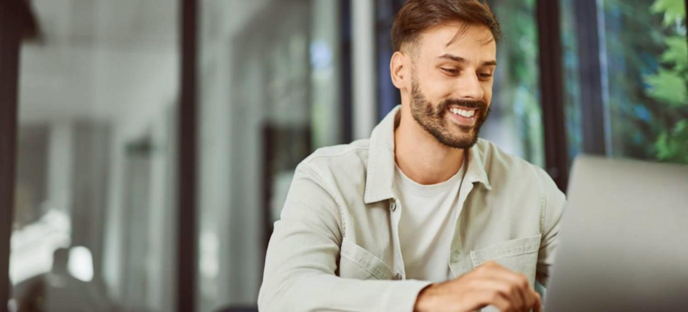 Server Architecture: A Manager's Reference